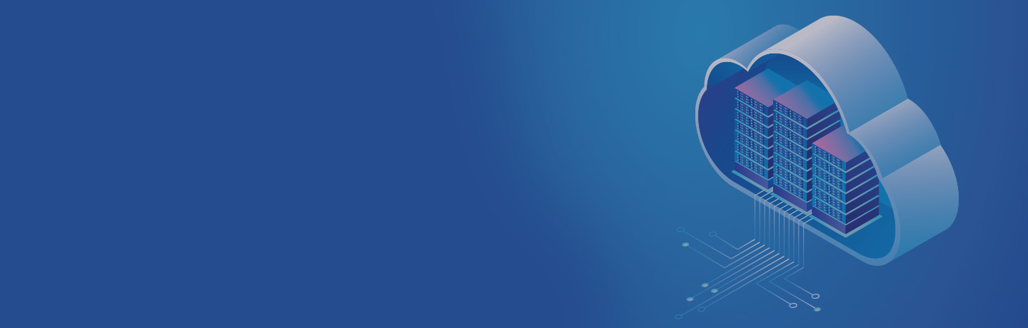 Cloud Migration Factory Services