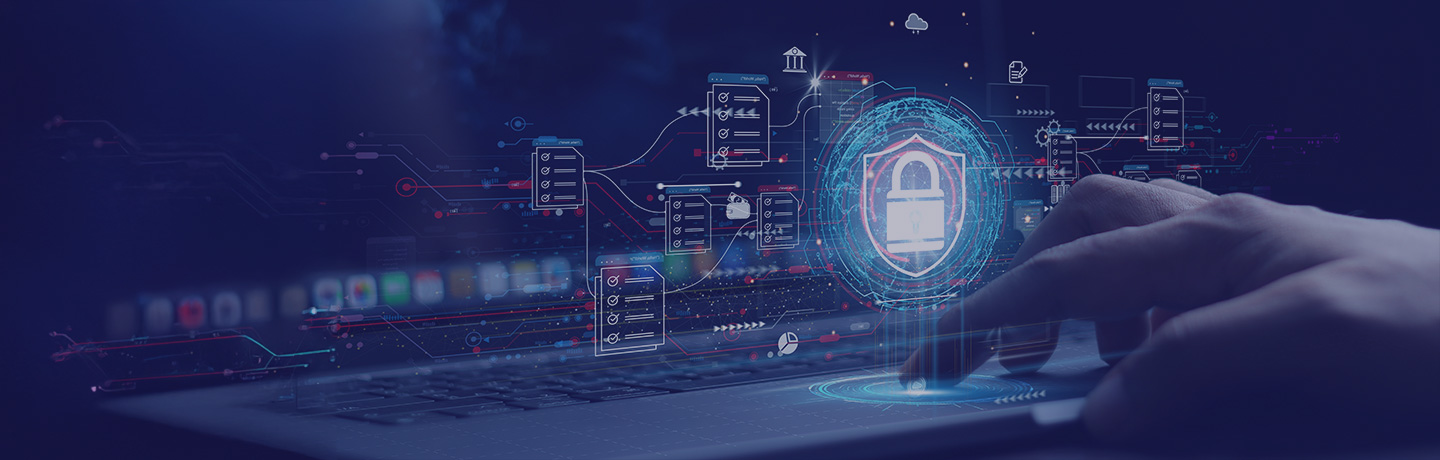 Cloud Security Assessment Services