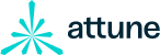 Attune Insurance