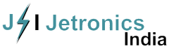 Jetronics