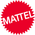 Mattel