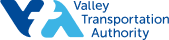 VTA (Valley Transportation Authority)